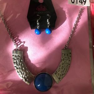 Fashion accessories jewelry